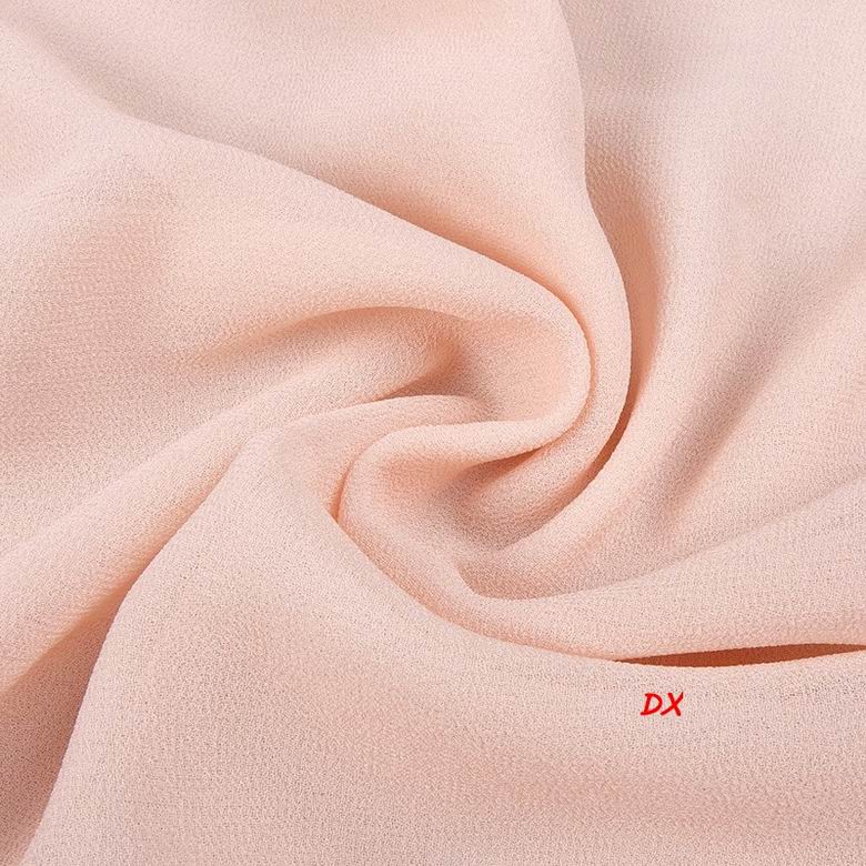 Herve XS-L 6830-30003 (13)